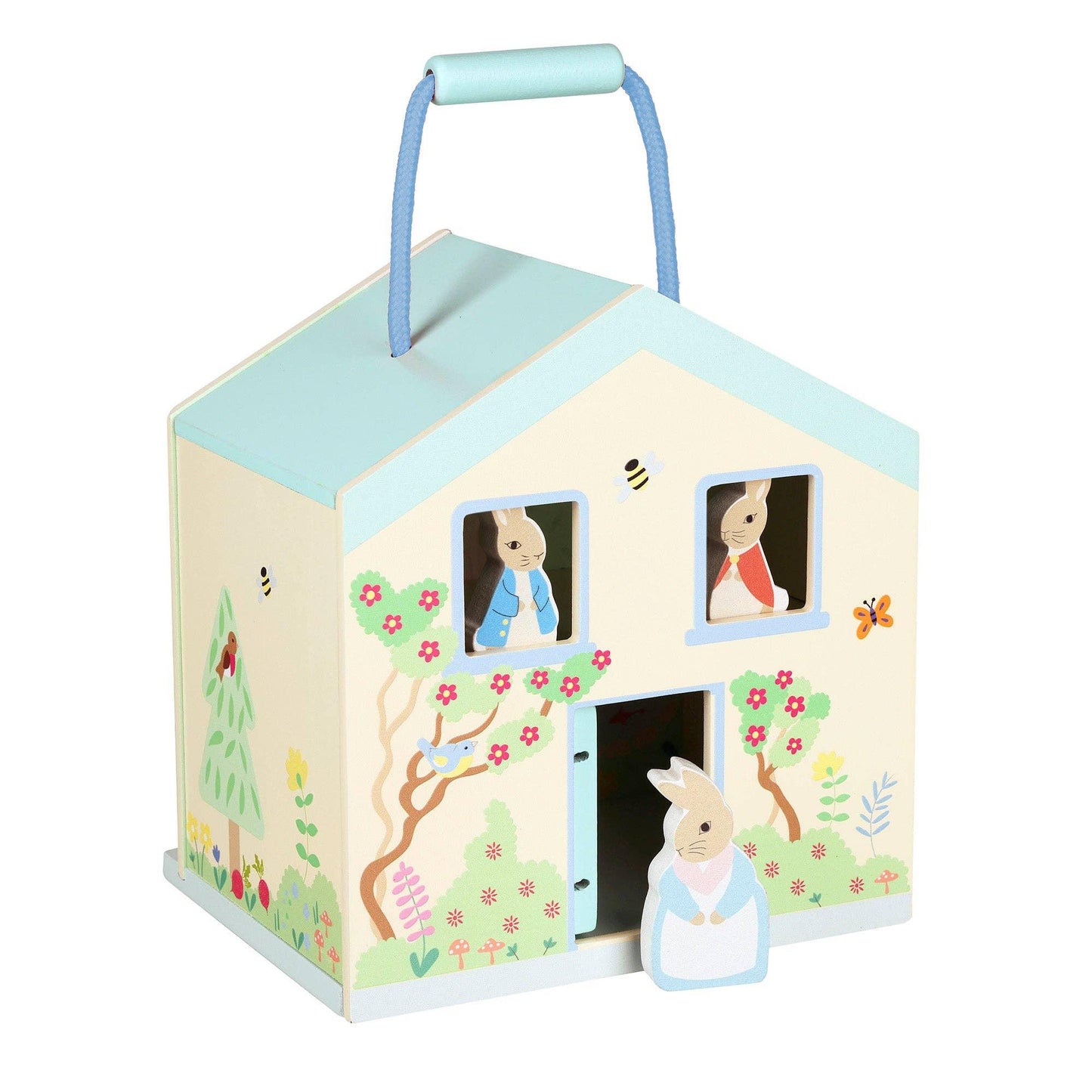Peter Rabbit™ Play Set