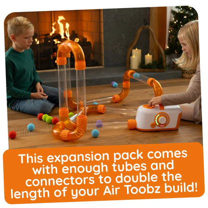 Air Toobz Expansion Pack for Air Toobz Set