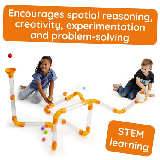 Air Toobz Expansion Pack for Air Toobz Set