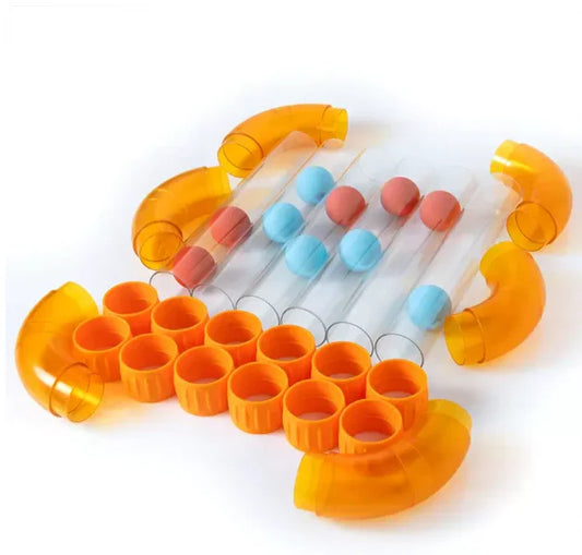 Air Toobz Expansion Pack for Air Toobz Set